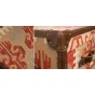 Комод Howard Kilim Chest of Drawers от LaLume