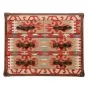 Комод Howard Kilim Chest of Drawers от LaLume