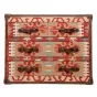 Комод Howard Kilim Chest of Drawers от LaLume