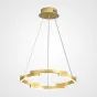 Подвесная люстра FILIPPA ONE D40 от ImperiumLoft