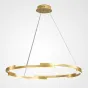 Подвесная люстра FILIPPA ONE D40 от ImperiumLoft