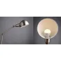 Настольная лампа Vintage Loft Table Lamp от LaLume