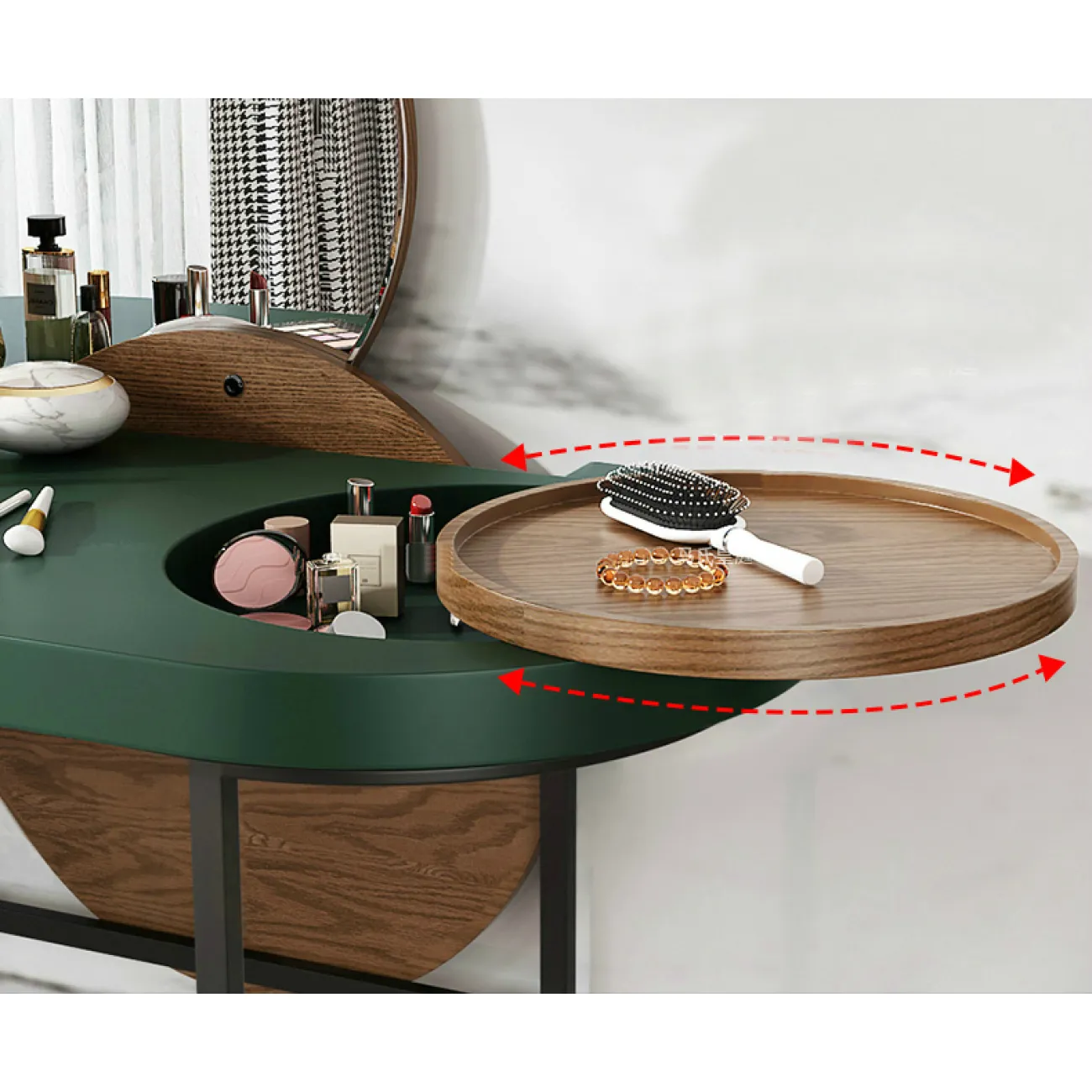 LaLume-RR00117 LaLume-RR00117