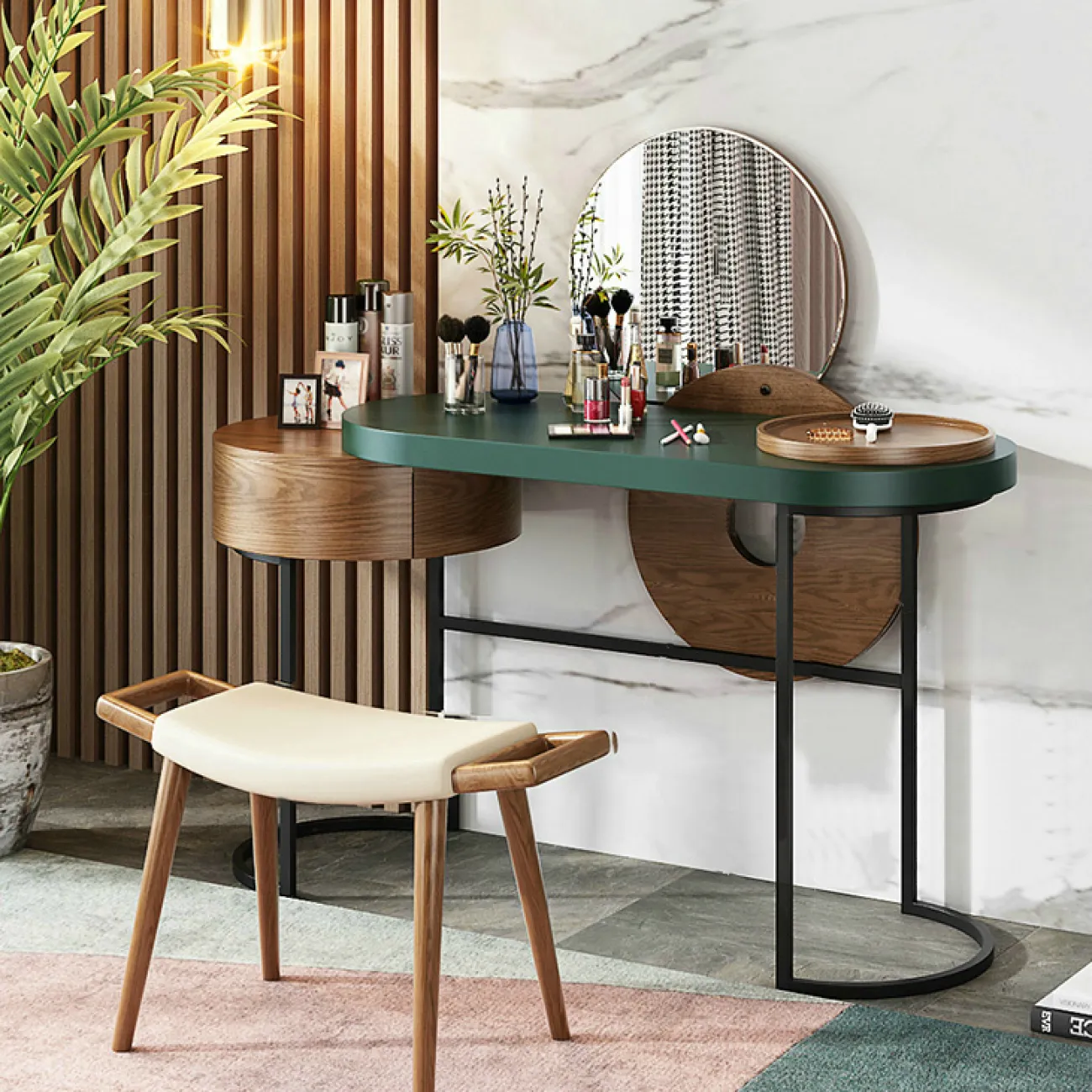 LaLume-RR00117 LaLume-RR00117