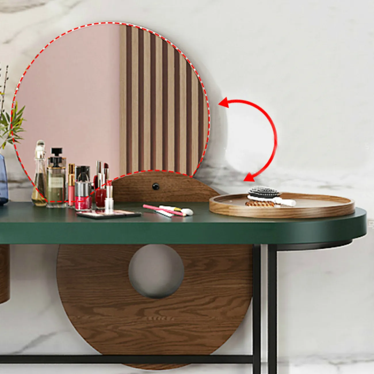 LaLume-RR00117 LaLume-RR00117