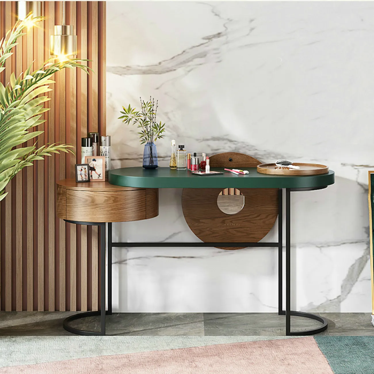 LaLume-RR00117 LaLume-RR00117