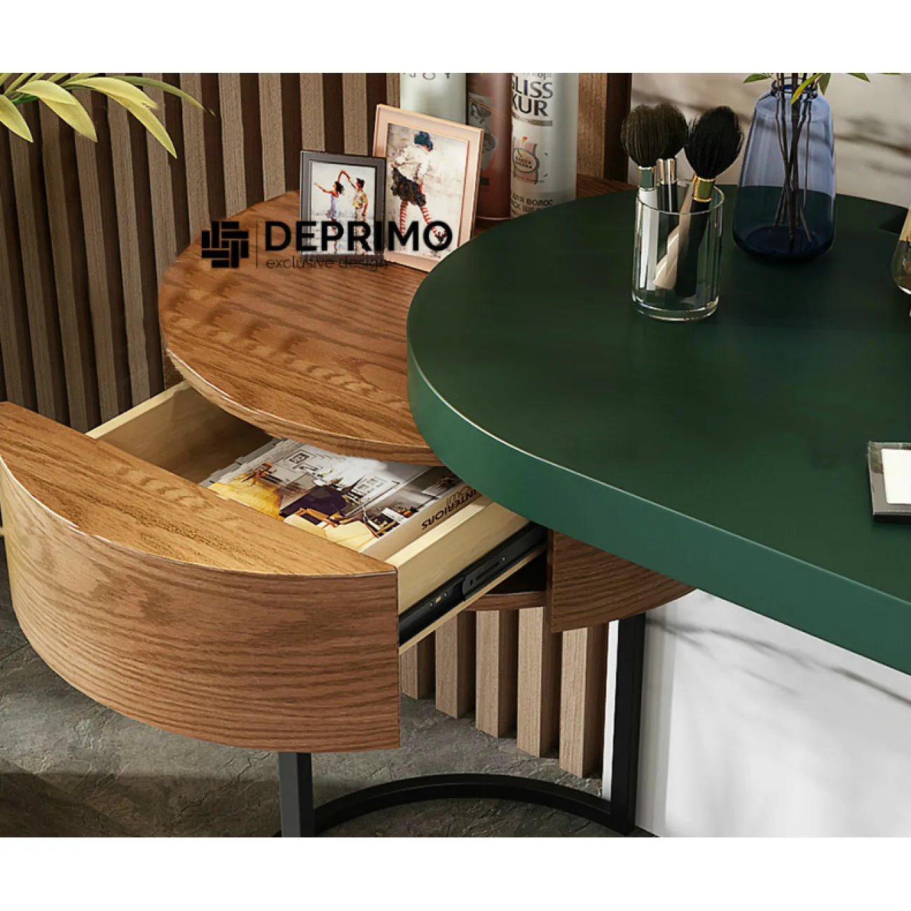 LaLume-RR00117 LaLume-RR00117