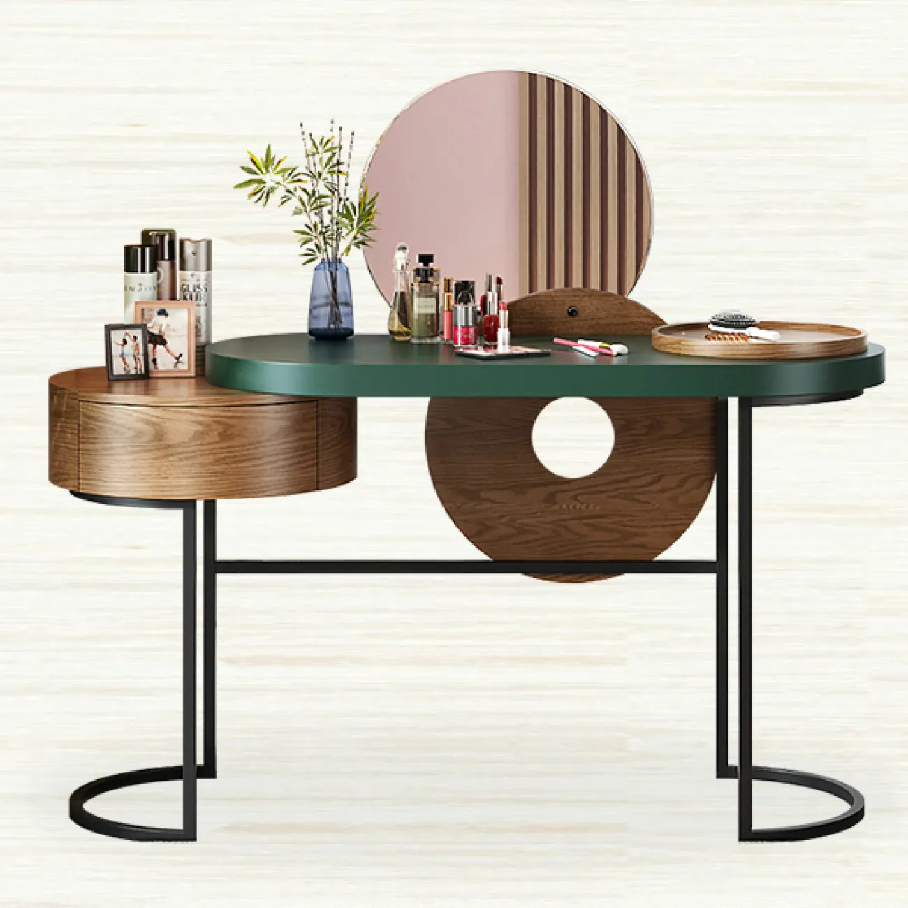 LaLume-RR00117 LaLume-RR00117