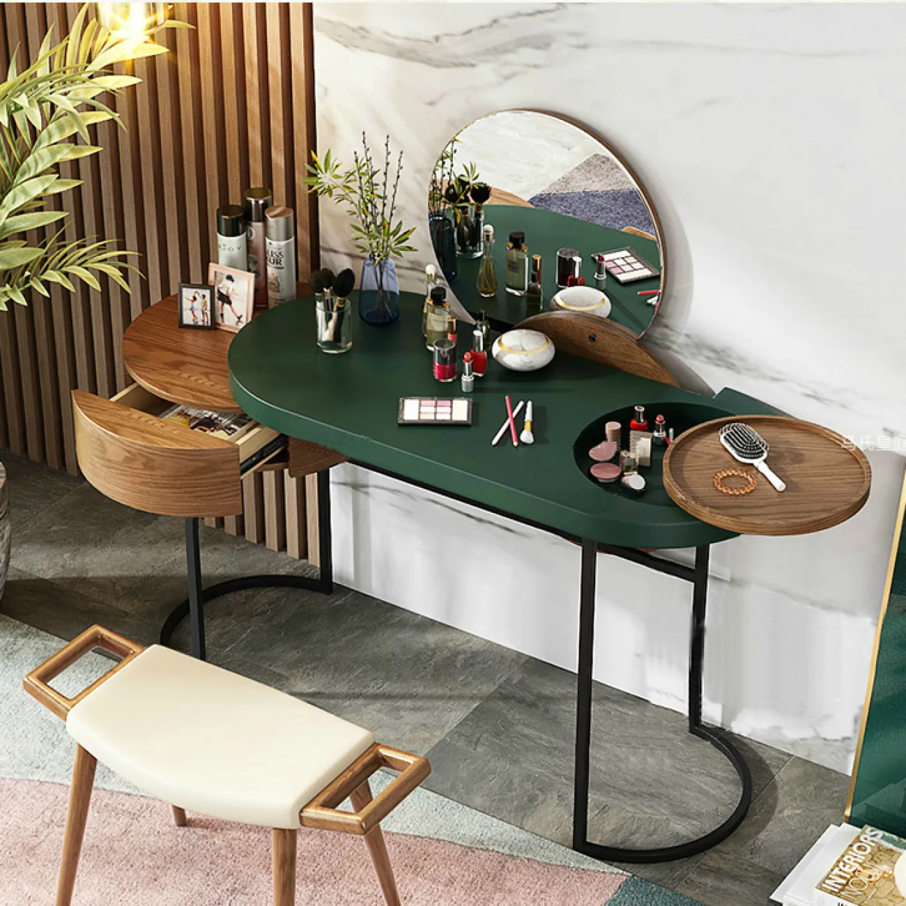 LaLume-RR00117 LaLume-RR00117