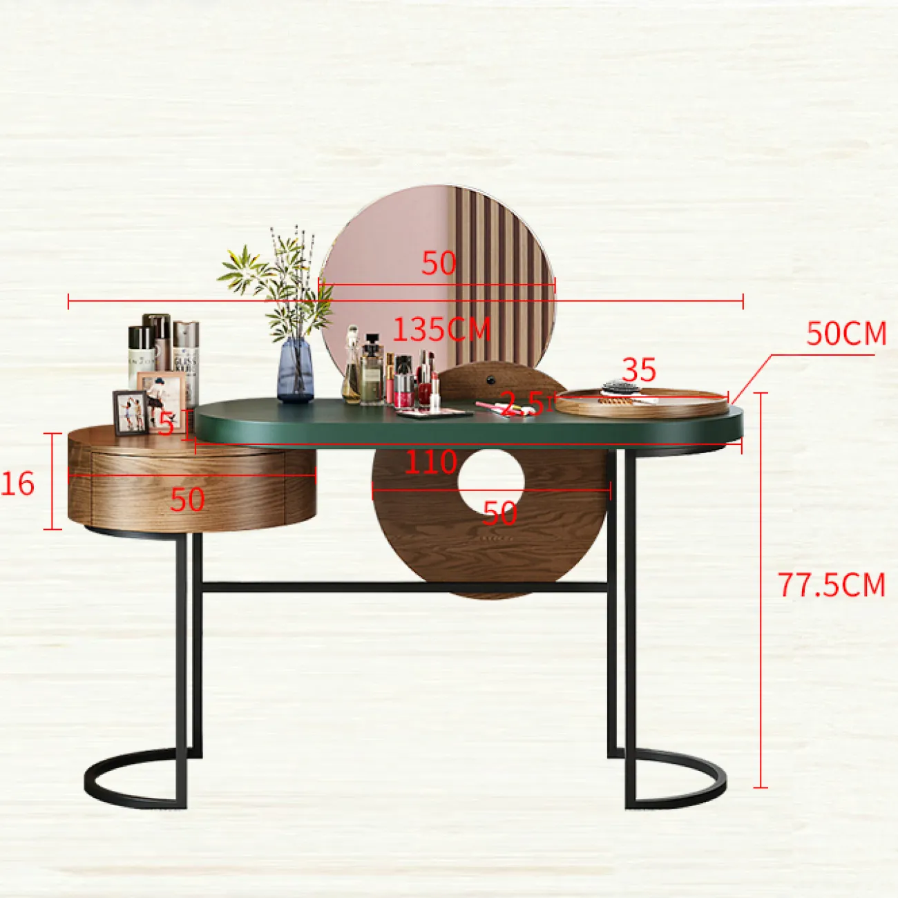 LaLume-RR00117 LaLume-RR00117