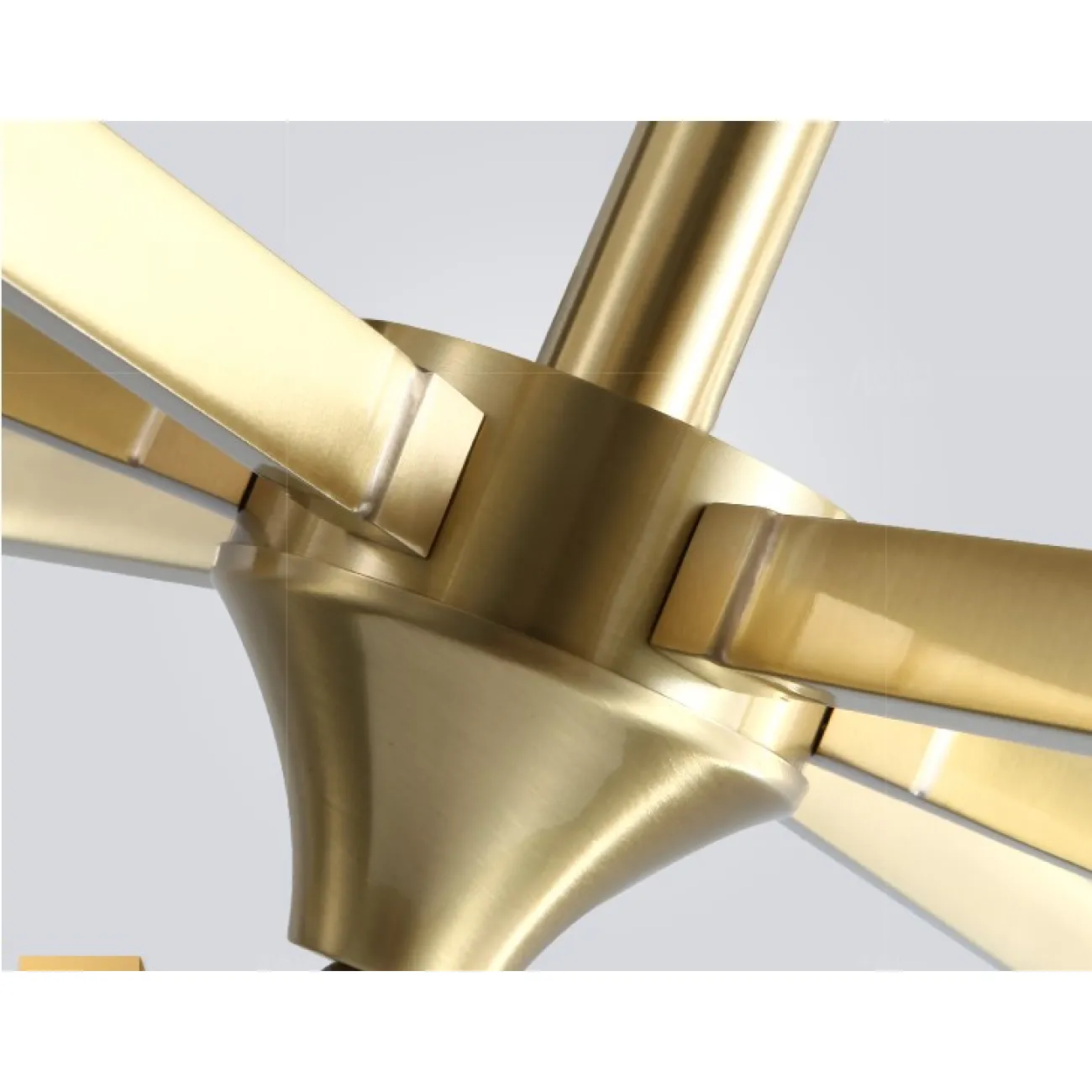 Люстра Ball Valley Chandelier 16 от ImperiumLoft Люстра Ball Valley Chandelier 16 от ImperiumLoft