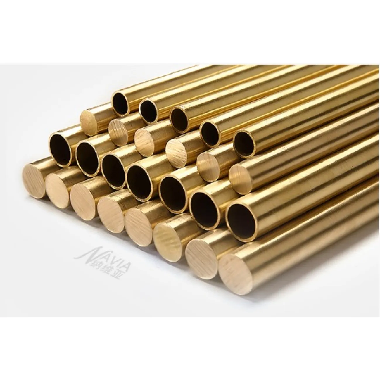 Люстра Ball Valley Chandelier 16 от ImperiumLoft Люстра Ball Valley Chandelier 16 от ImperiumLoft