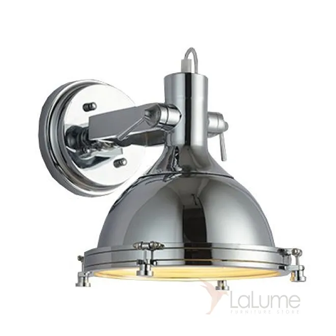 Бра Wall Lamp Daniela от LaLume