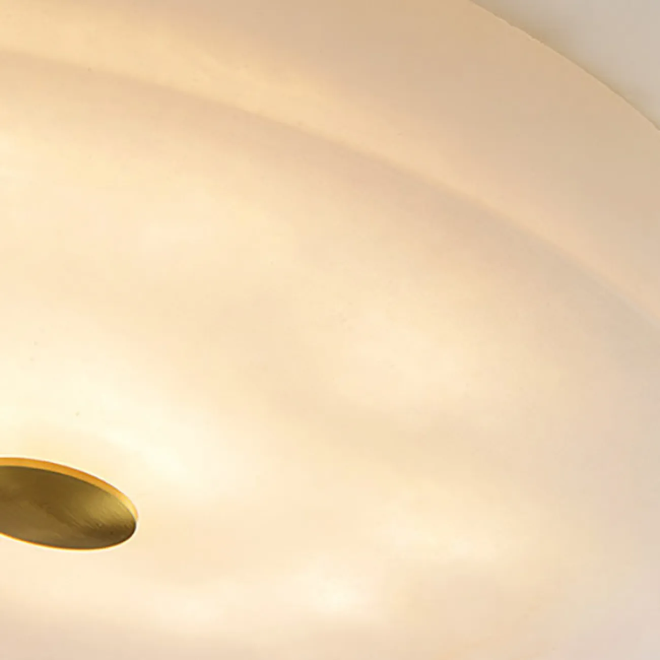 Потолочный светильник SALENA D50 от ImperiumLoft