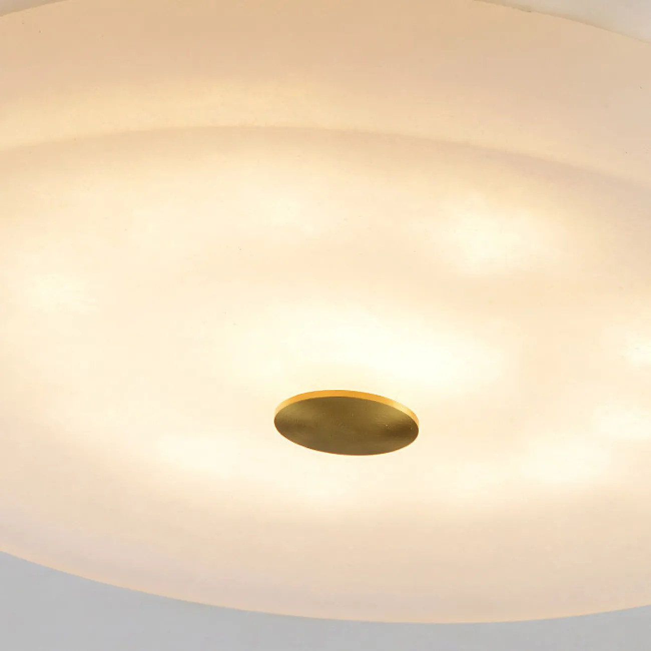 Потолочный светильник SALENA D50 от ImperiumLoft