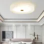 Потолочный светильник SALENA D50 от ImperiumLoft