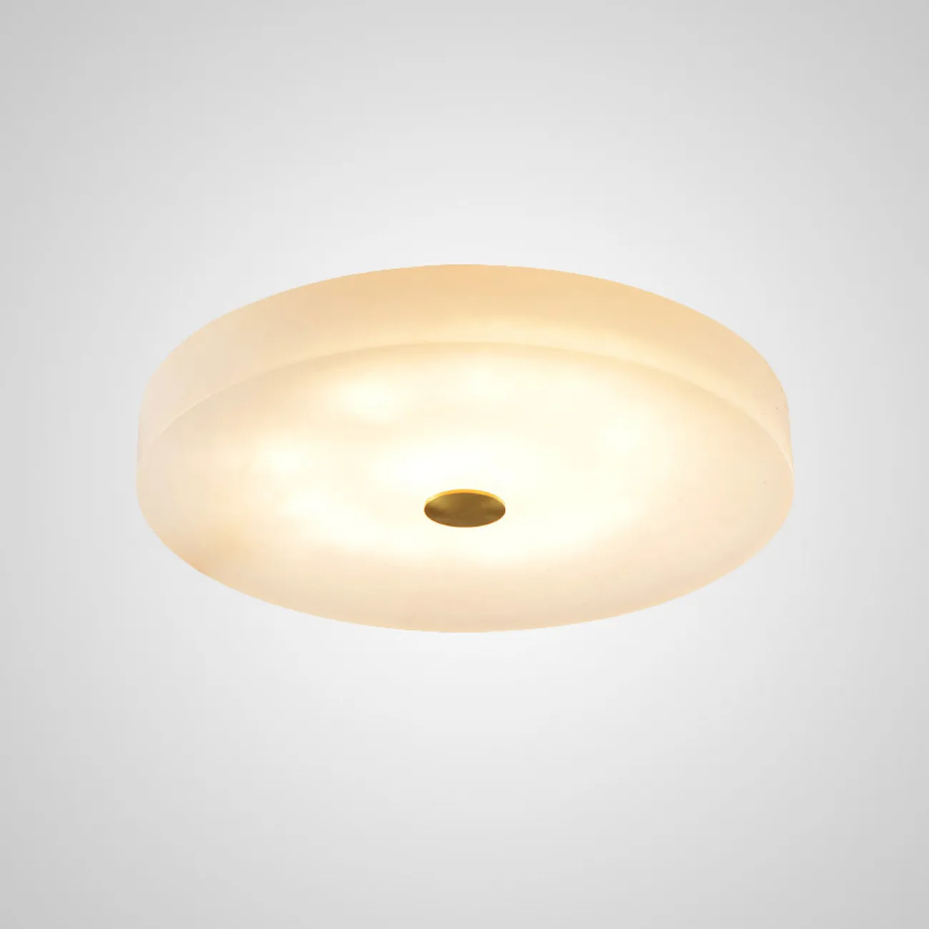 Потолочный светильник SALENA D50 от ImperiumLoft