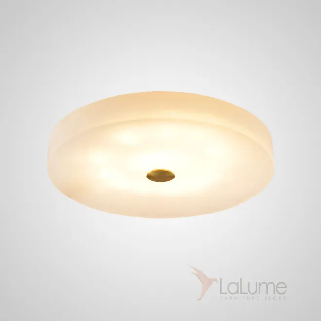 Потолочный светильник SALENA D40 от ImperiumLoft Потолочный светильник SALENA D40 от ImperiumLoft