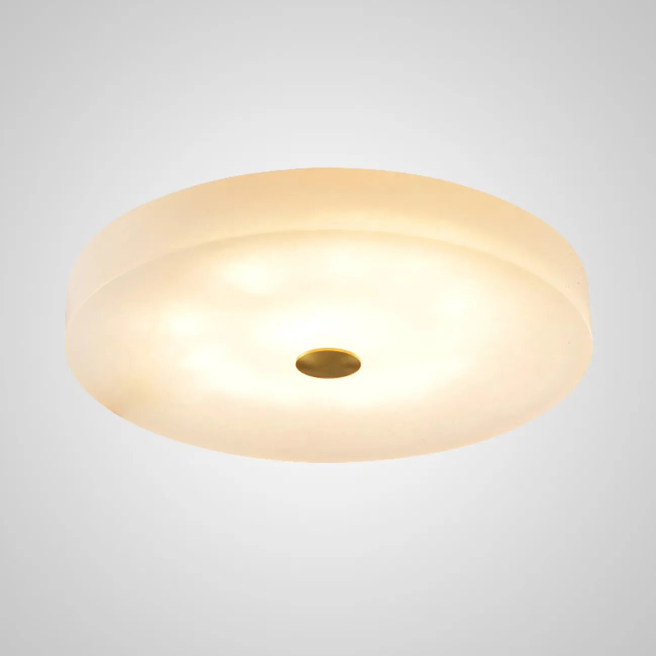 Потолочный светильник SALENA D60 от ImperiumLoft Потолочный светильник SALENA D60 от ImperiumLoft