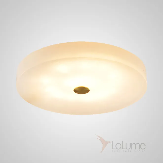 Потолочный светильник SALENA D50 от ImperiumLoft Потолочный светильник SALENA D50 от ImperiumLoft