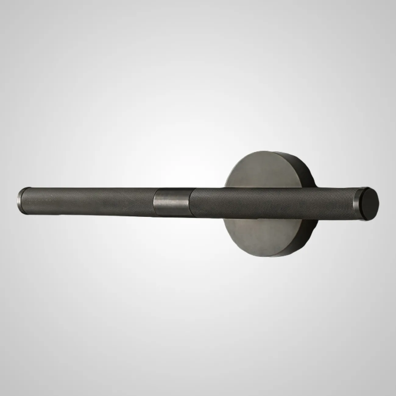 Настенный светильник REGENT Brass от ImperiumLoft