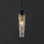 Подвесной светильник ZELMA от ImperiumLoft