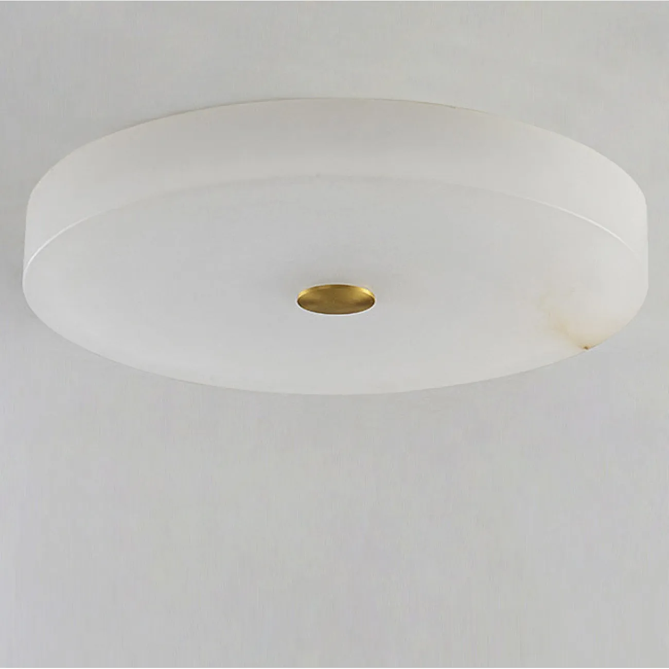 Потолочный светильник SALENA D50 от ImperiumLoft
