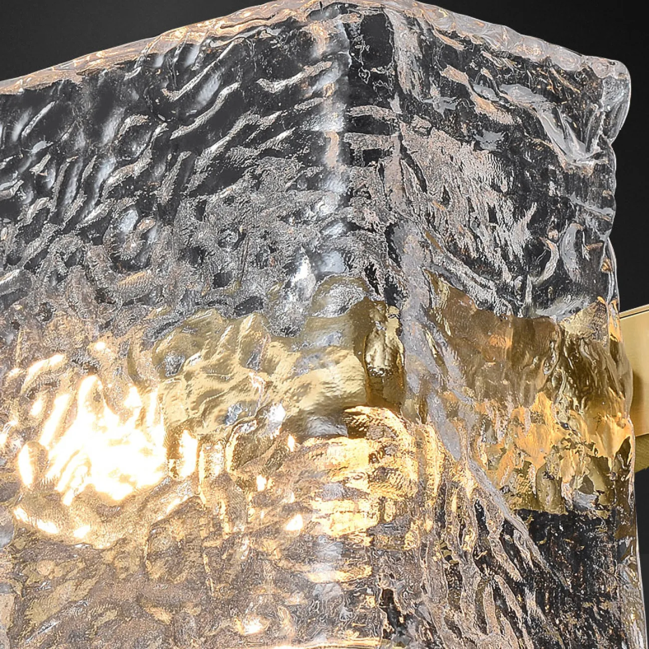 Подвесная люстра FABIOLA D89 от ImperiumLoft