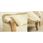 Диван French Provence Sofa Rocco от LaLume