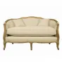 Диван French Provence Sofa Rocco от LaLume