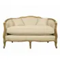 Диван French Provence Sofa Rocco от LaLume
