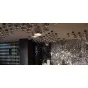 Потолочный светильник Mirror Ball designed by TD in 2003 от LaLume