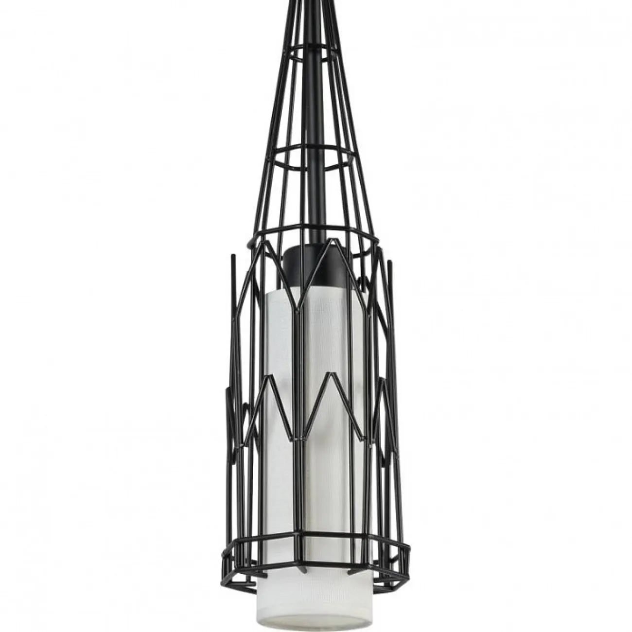 Подвесной светильник SPIRE от ImperiumLoft