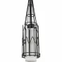 Подвесной светильник SPIRE от ImperiumLoft