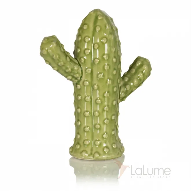 Декоративная фигура Cactus