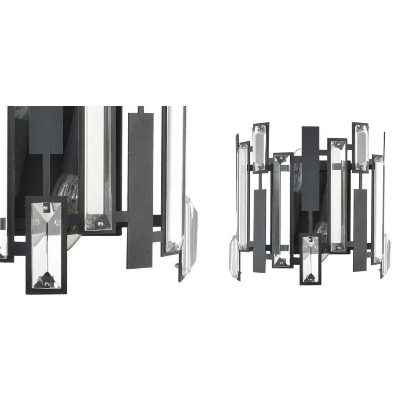 Бра Darkness light Bra