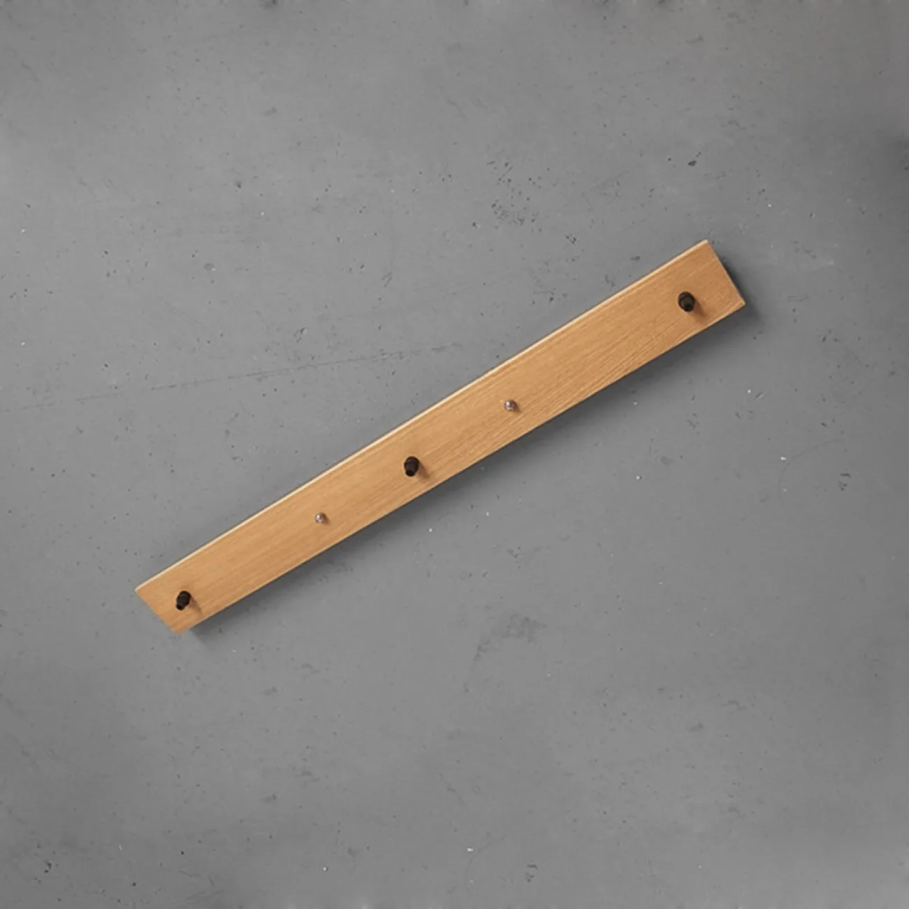 Потолочное крепление — деревянная планка CEILING MOUNT 3 от ImperiumLoft