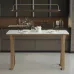 Дизайнерский барный стол - LaLume-AZ00411