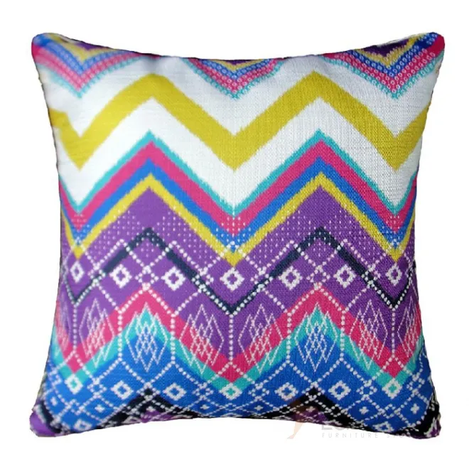 Подушка multi color 70.090 от LaLume