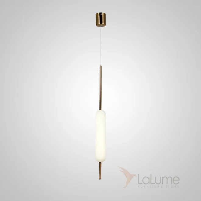 Подвесной светильник HAEZEN ONE от ImperiumLoft