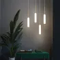Подвесной светильник HAEZEN ONE от ImperiumLoft