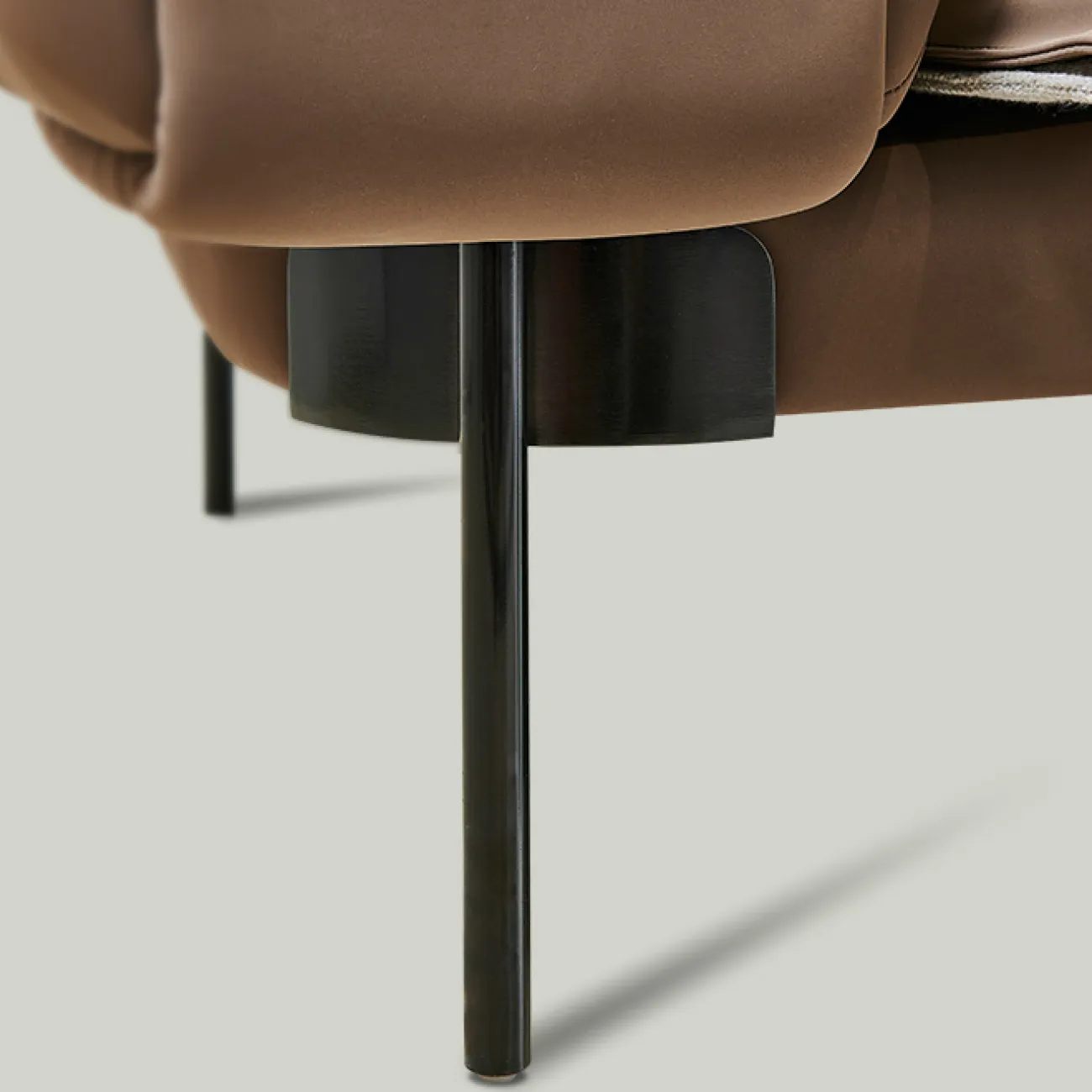 Дизайнерский диван LaLume-DV00142