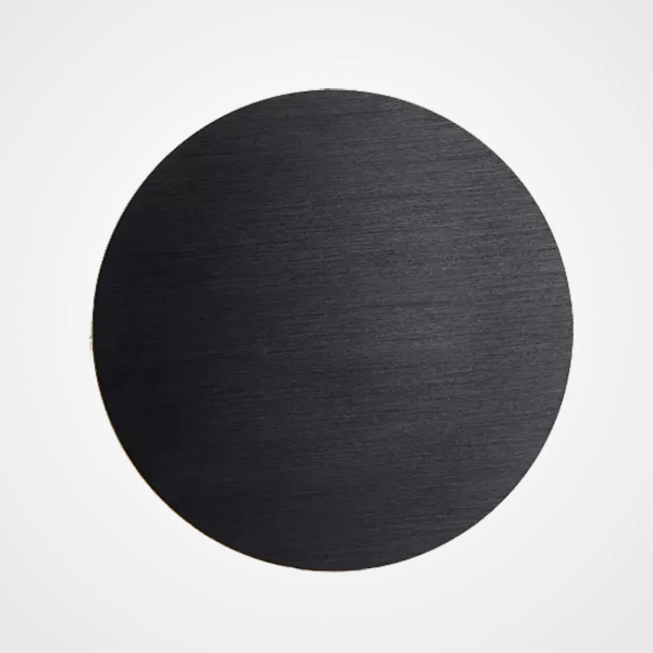 Настенный светильник BEA B COMBO L2 от ImperiumLoft