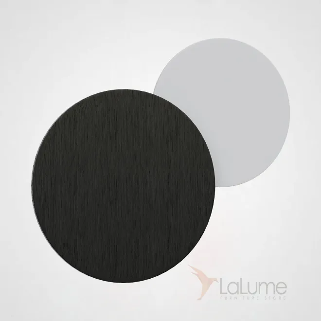 Настенный светильник BEA B COMBO L2 от ImperiumLoft