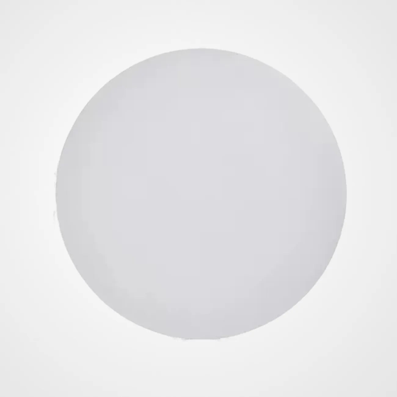 Настенный светильник BEA B COMBO L2 от ImperiumLoft