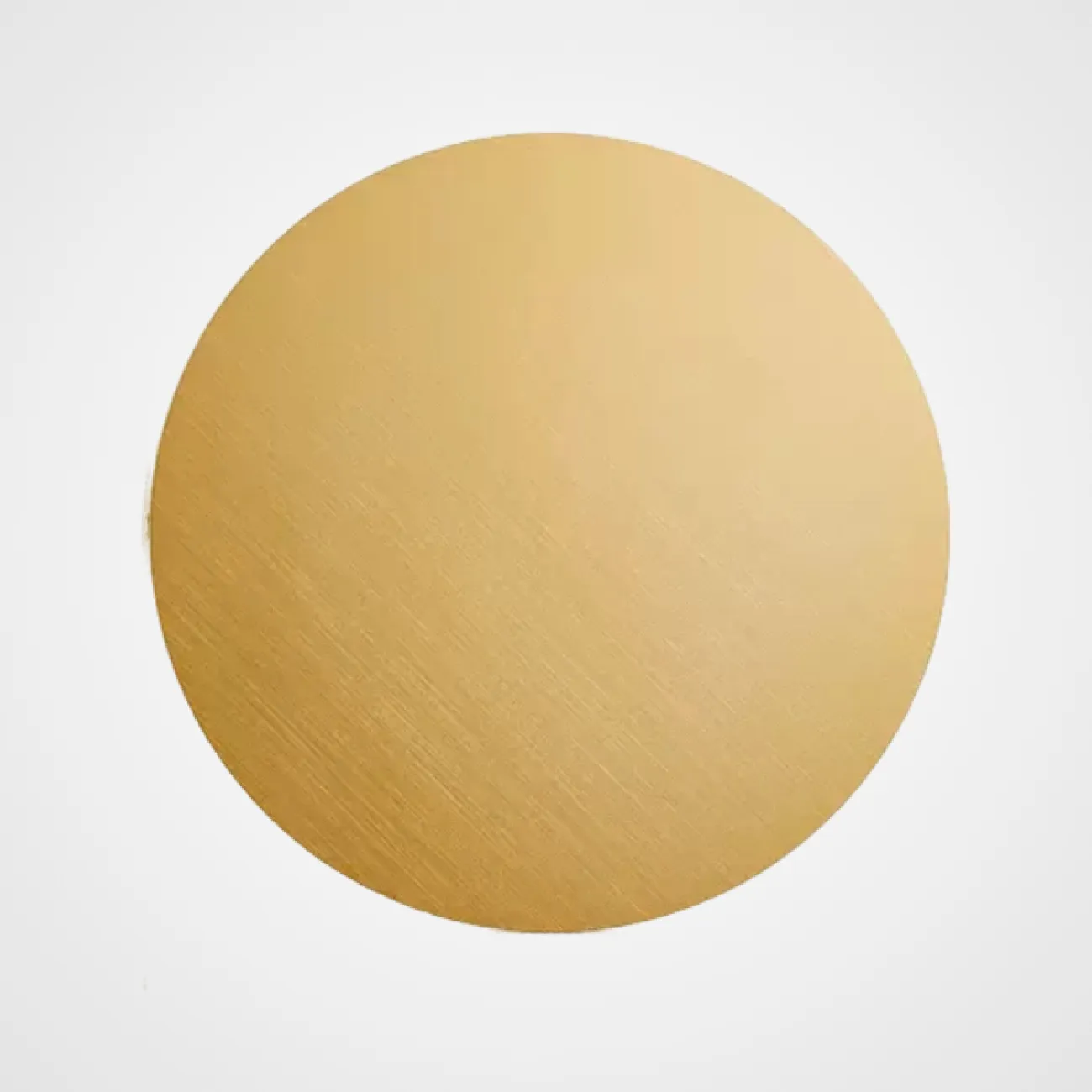 Настенный светильник BEA B COMBO L2 от ImperiumLoft