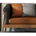 Стильный диван LaLume-TT00121