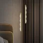 Подвесной светильник CARIA H40 Black от ImperiumLoft