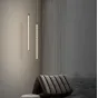 Подвесной светильник CARIA H40 Black от ImperiumLoft