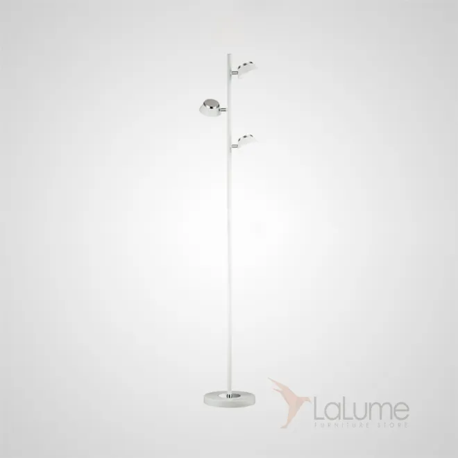 Торшер FLAMER FL от ImperiumLoft Торшер FLAMER FL от ImperiumLoft